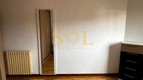 Foto 4 de Piso en venta en Calle Sil, Pinilla, León Capital