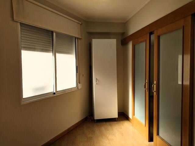 Piso en Alquiler en Arrancapins