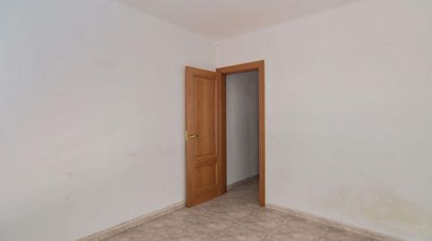 Foto 4 de Piso en venta en Plaça Catalunya, Manresa