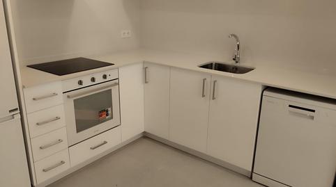 Foto 5 de Loft de lloguer a Calle Andarella, Barrio de la Luz, Valencia