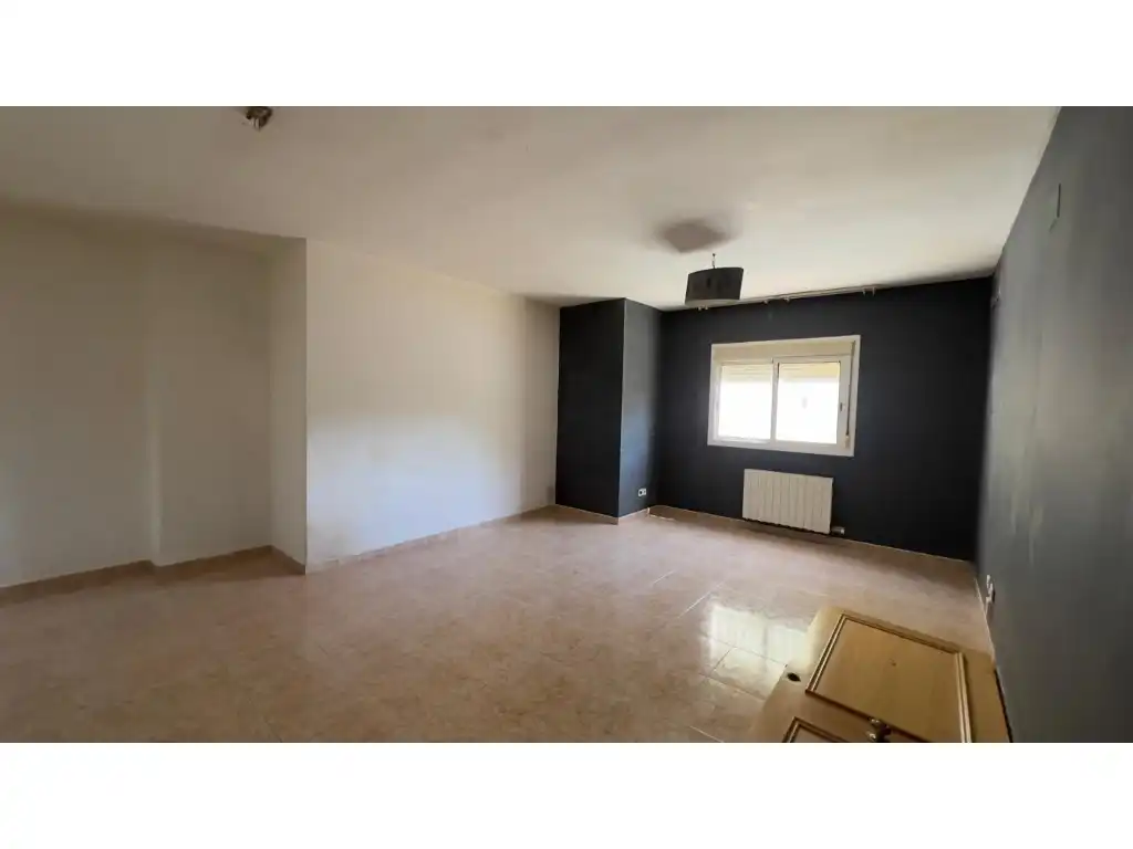 Wohnung mit Aufzug zum Verkauf in Calle Portal Nou Del