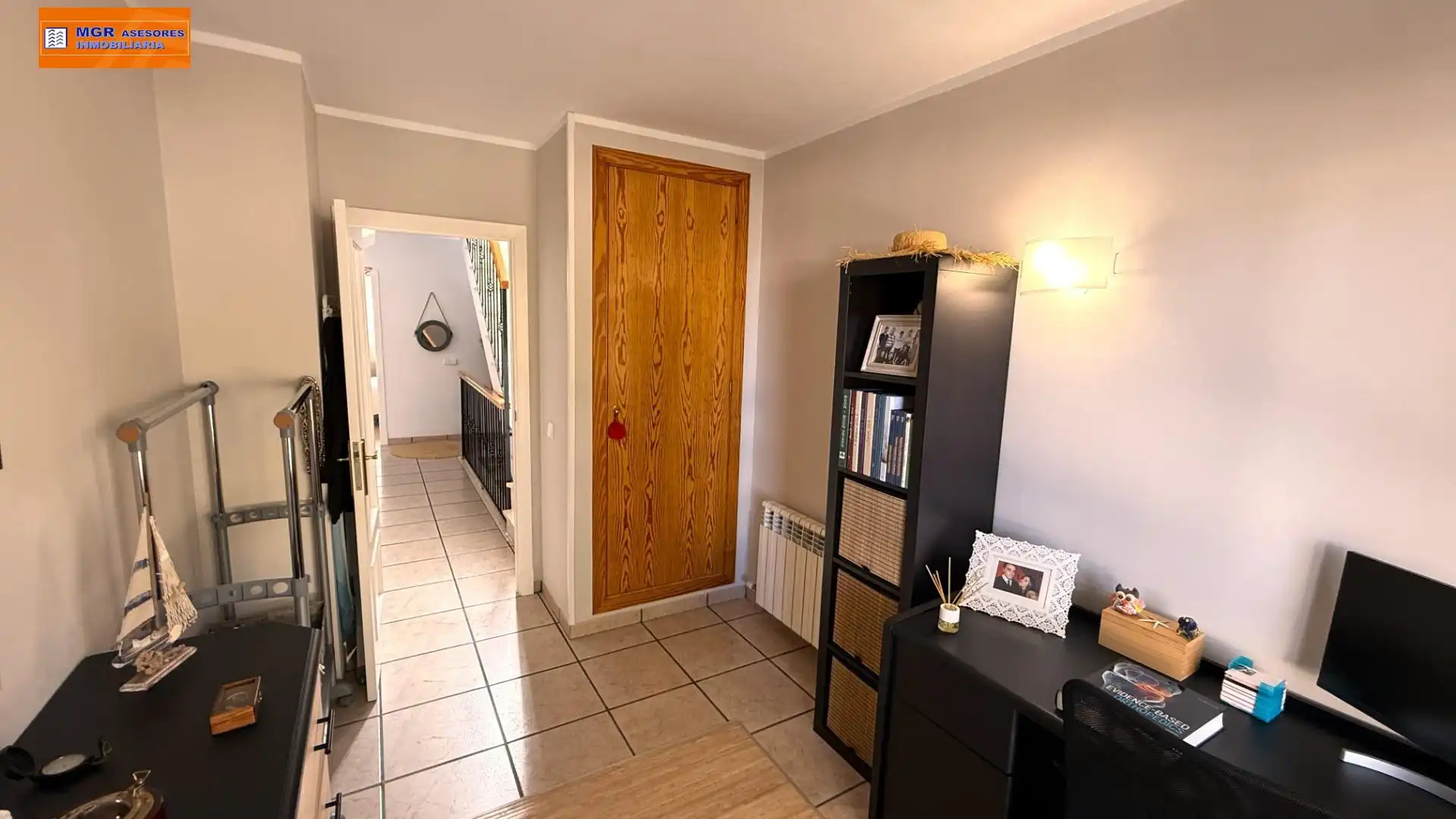 Detached homes for sale in  Palma de Mallorca  with Air Conditioner, Heating and Private garden