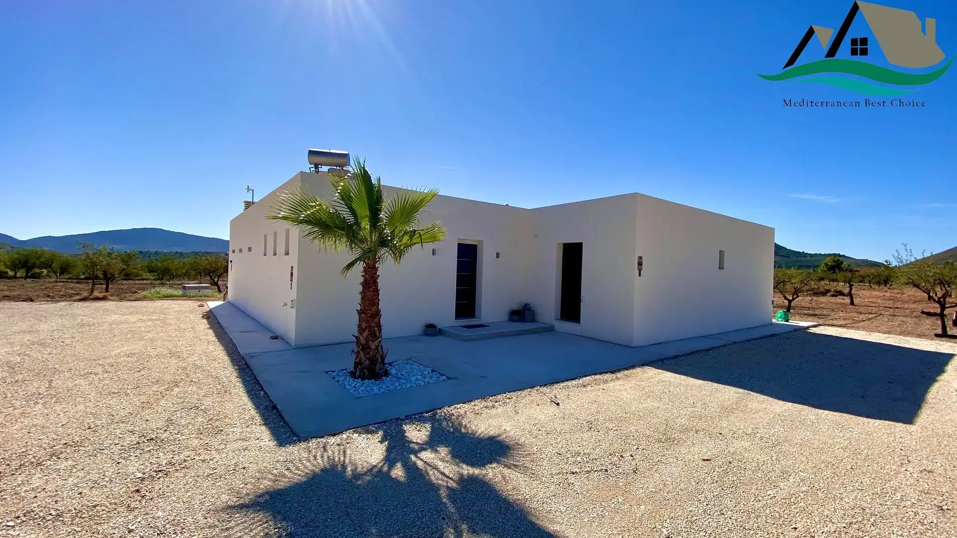 Villa à vendre à La Romana, imagen 15