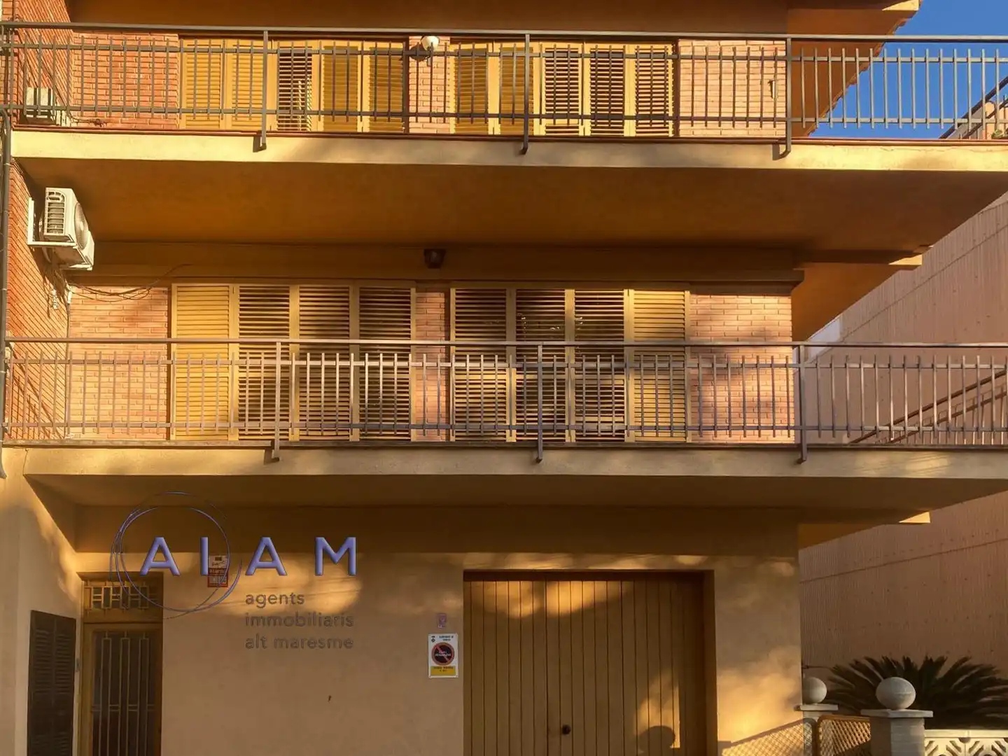 Wohngebäude mit Aufzug zum Verkauf in Sant Pere, imagen 4