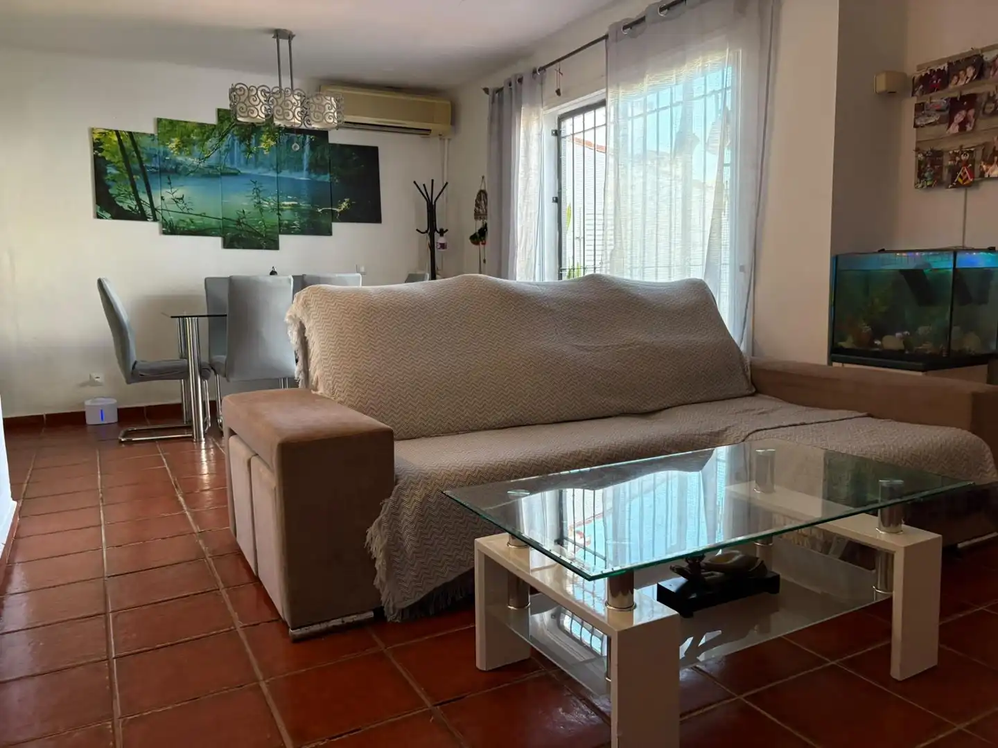 Casa a schiera con piscina in vendita a Calle PICO DEL ANETO, imagen 33