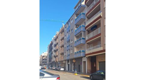 SE VENDE ATICO OCUPADO DE 2 DORMITORIOS 1 BAÑO AL LADO DEL CEIP EL ACEQUIÓN