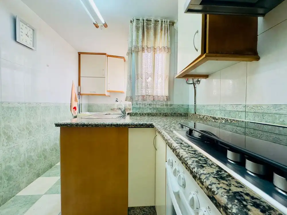 Flat with lift for sale in Santa Rosa, imagen 15