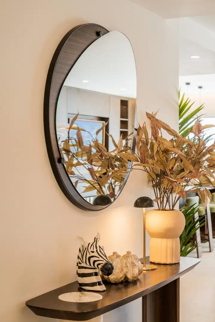 Flat with terrace for sale in Calle Dolph Lundgren, imagen 43