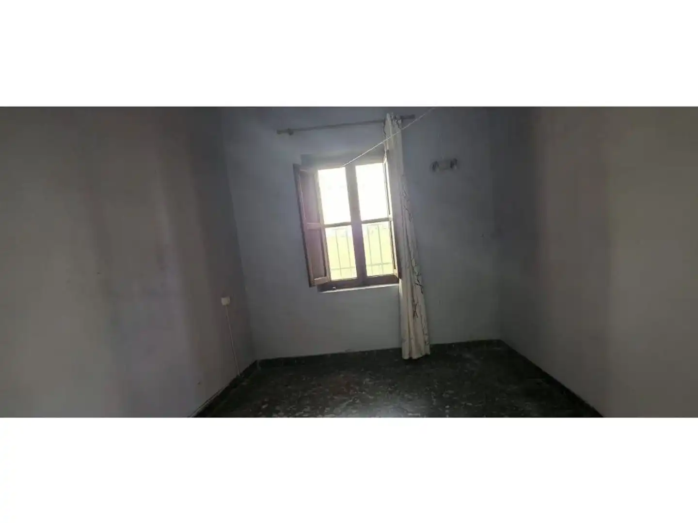 Habitación de Finca rústica en venta en Gátova con Jardín privado