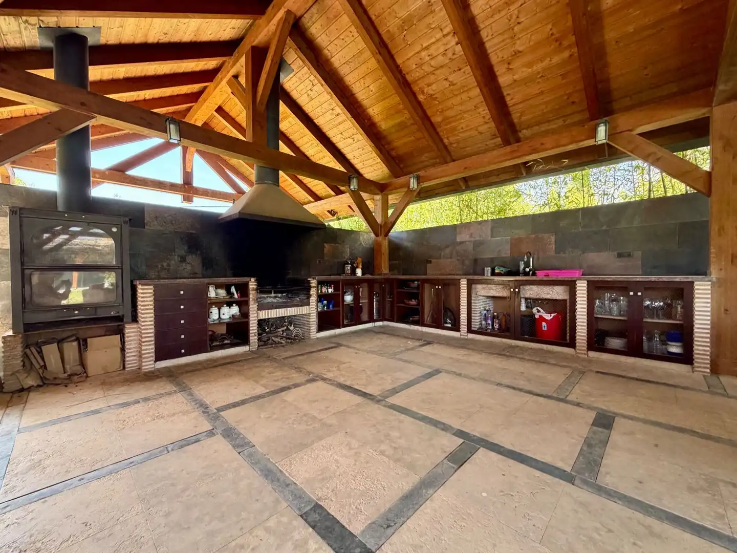 Villa à vendre à Batoi, imagen 23
