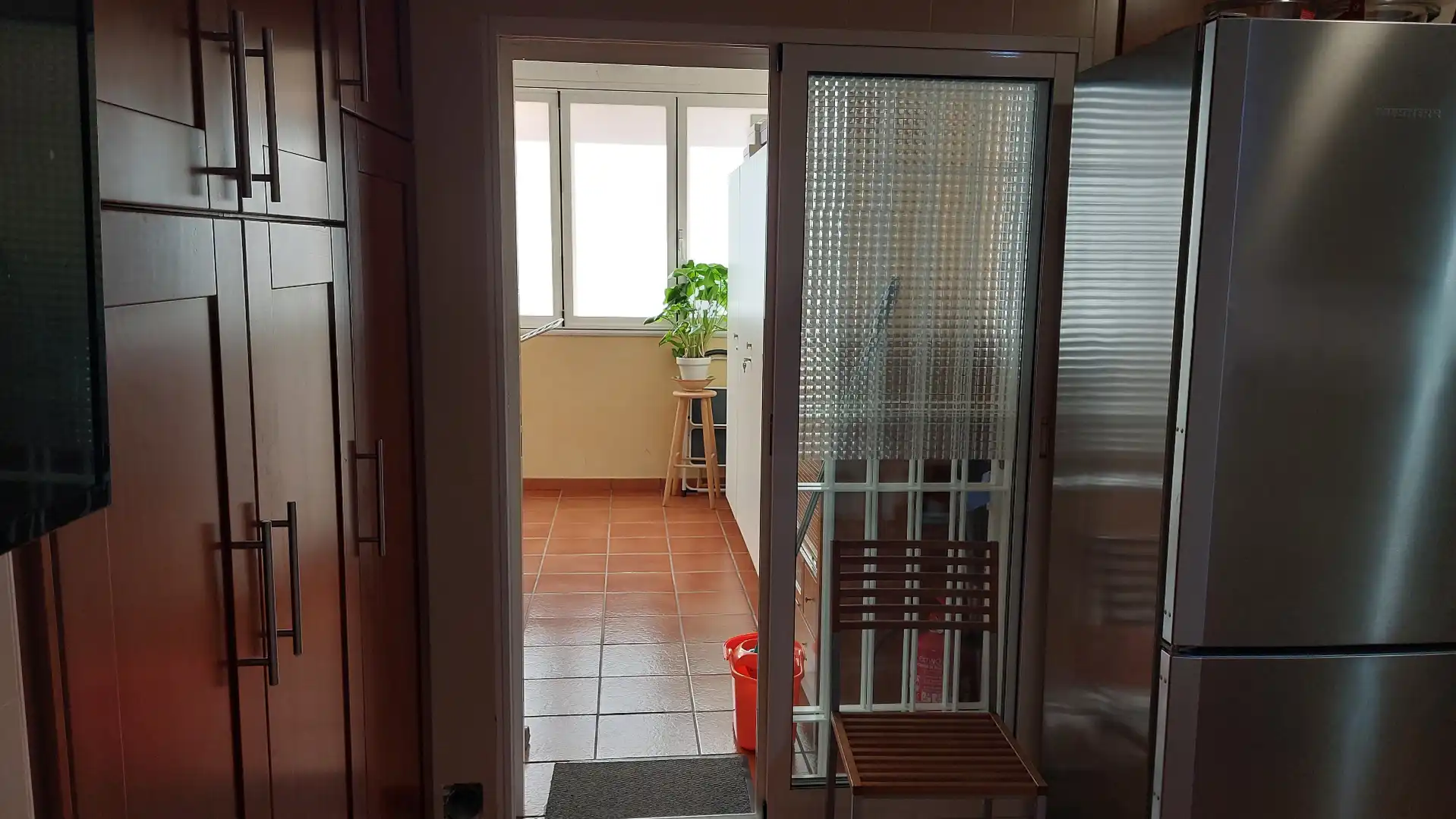 Flat for sale in Calle Mayor, Beniaján