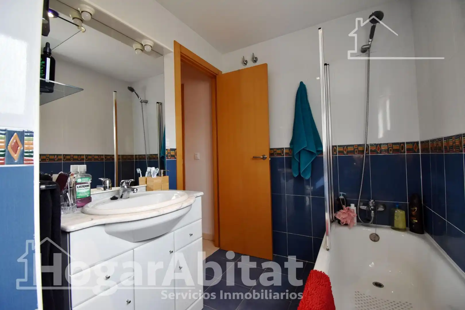 Adosado con terraza en venta en Calle Paleta, imagen 59
