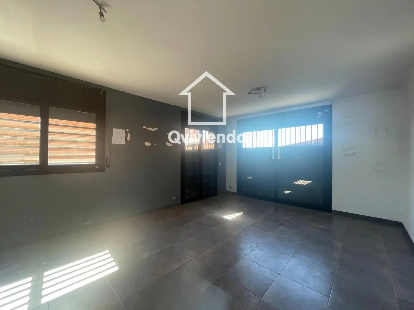 Casa adosada en venta en Montmeló con Calefacción