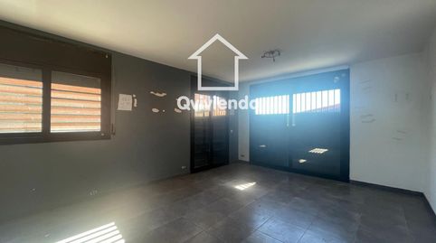Foto 5 de Casa adosada en venta en Can Tabola, Montmeló, Barcelona