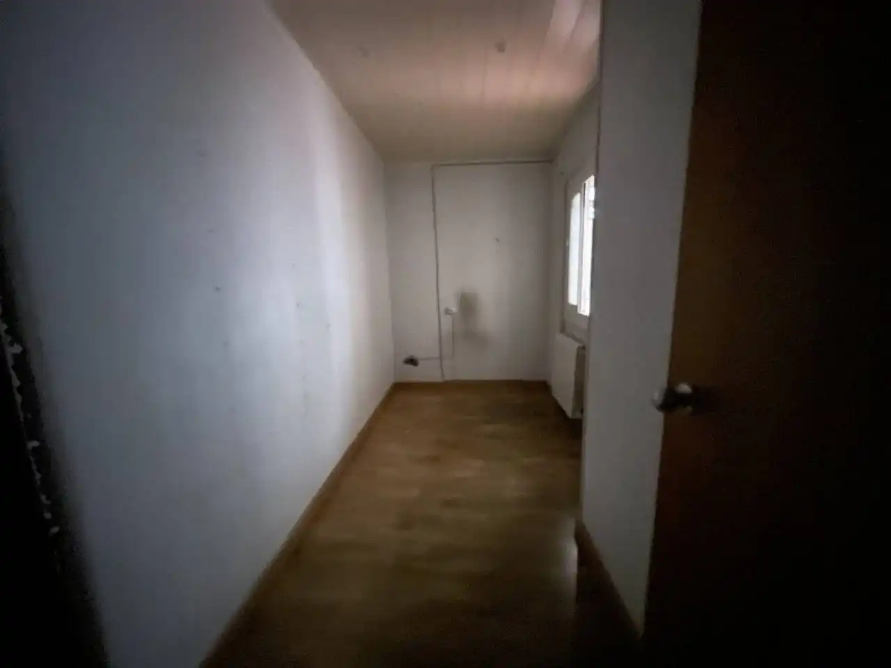 Piso en venta en Sant Boi de Llobregat con Calefacción, Parquet y Balcón
