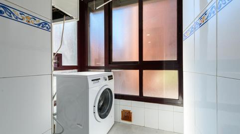 Photo 4 of Flat to rent in N/a, Orcasitas, Madrid