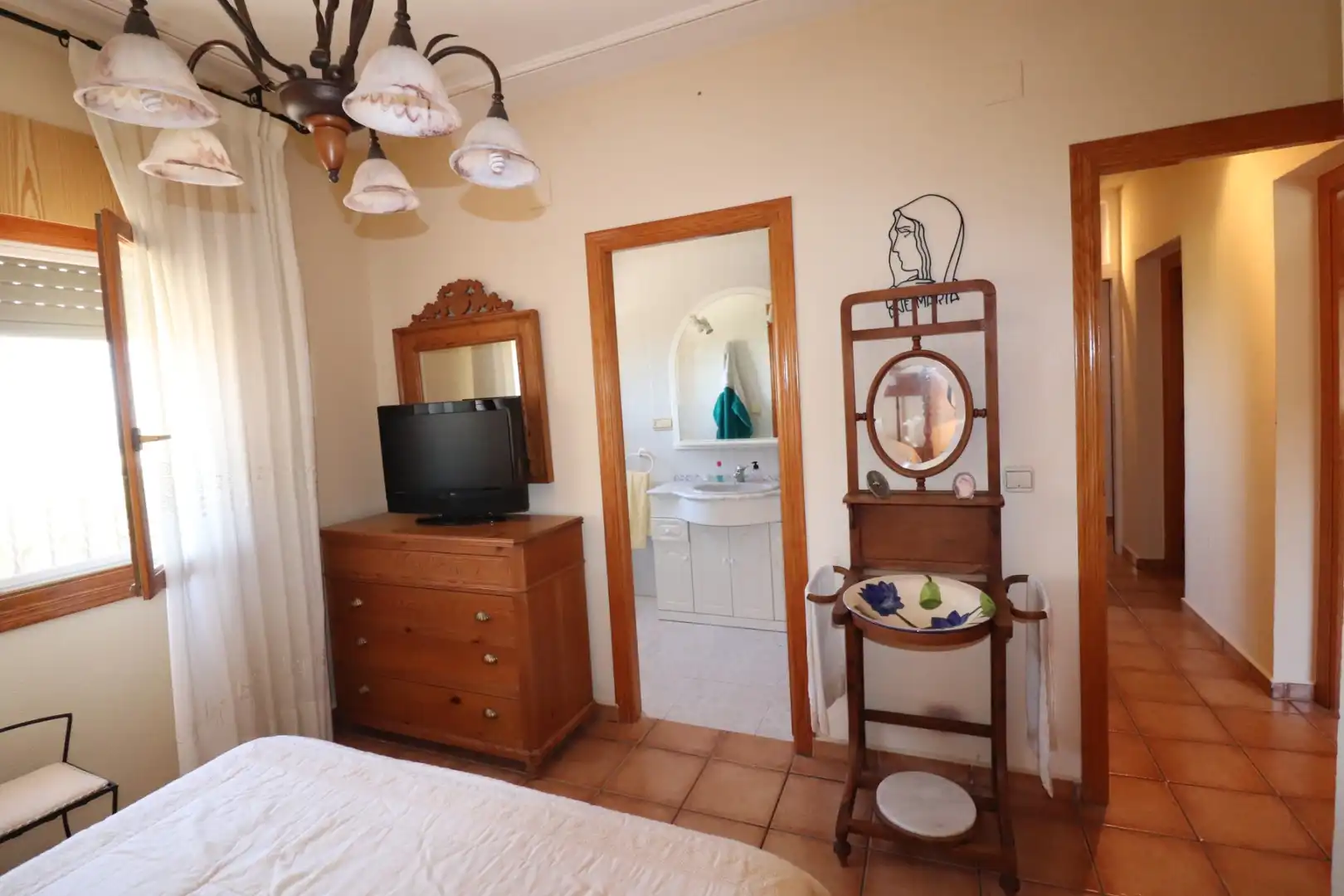 Casa con piscina in vendita a Algorfa, imagen 12