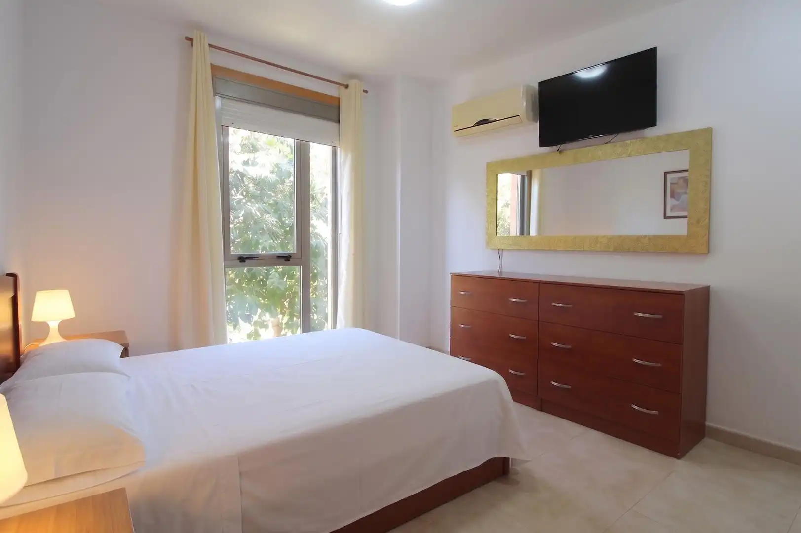 Apartament en venda a Calle Racholar 1, imagen 16