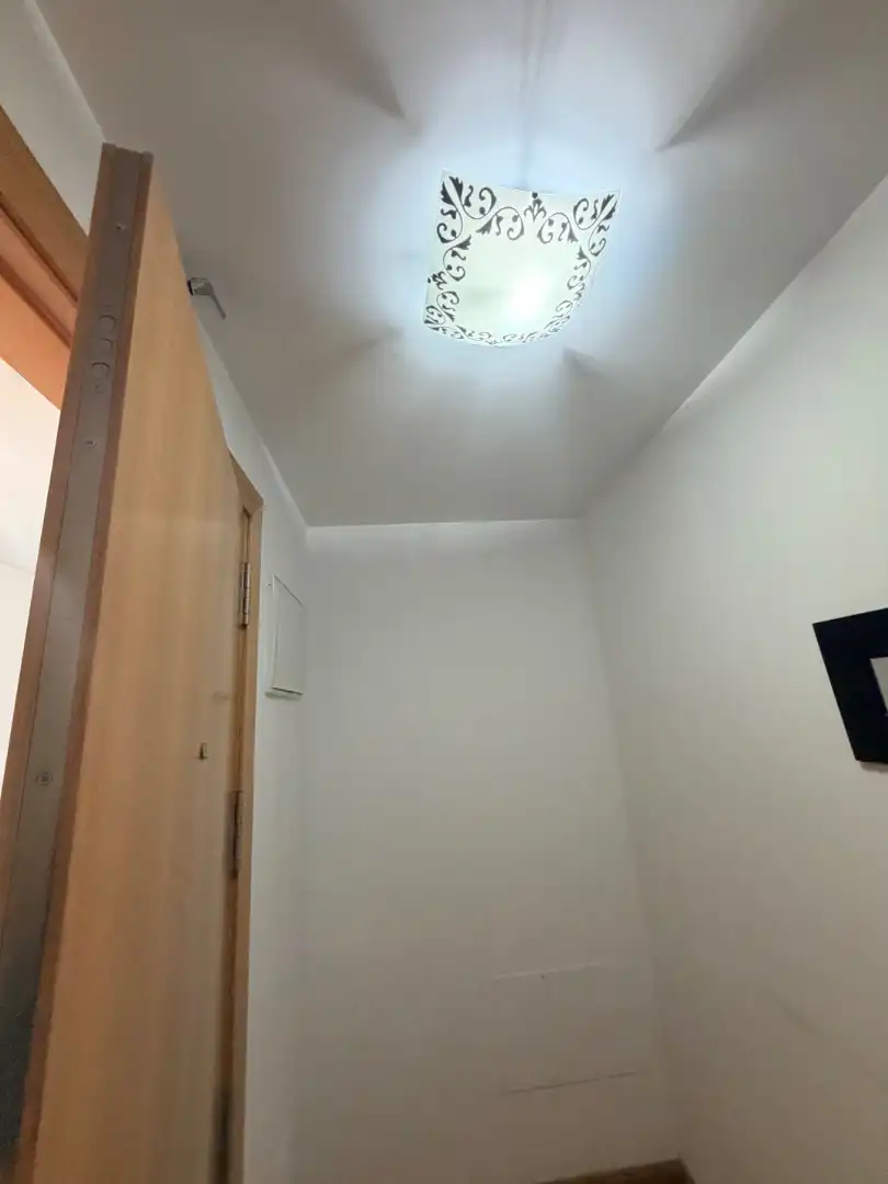 Piso con balcón en venta en Calle de Emilio de Mier 1, imagen 6