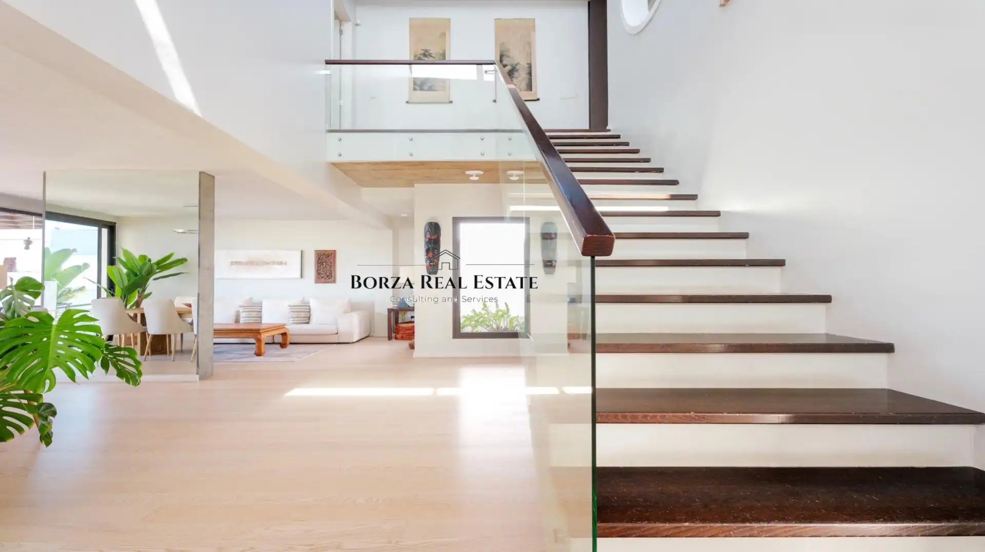 Detached house with pool for sale in Avenida Kurt Konrad Mayer, imagen 19