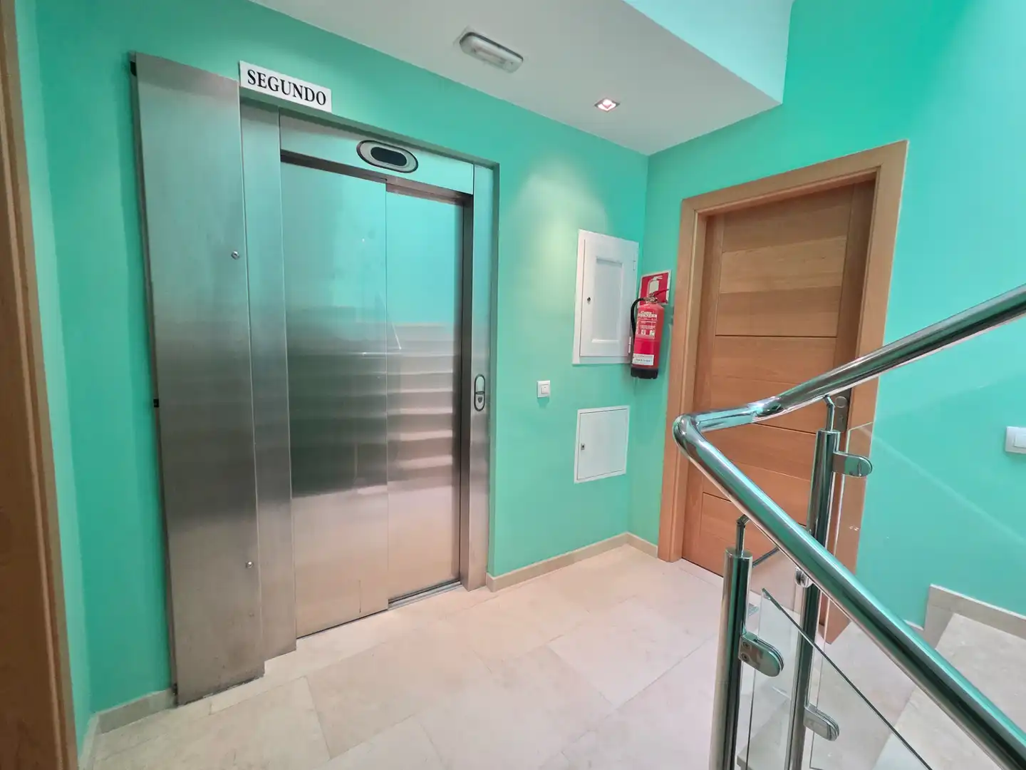 Piso en venta en Las Palmas de Gran Canaria con Aire acondicionado, Terraza y Alarma