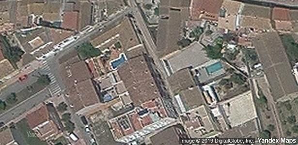 Local en venda en Bellvei