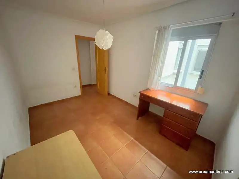 Habitación de Piso en venta en Burjassot con Aire acondicionado, Amueblado y Horno