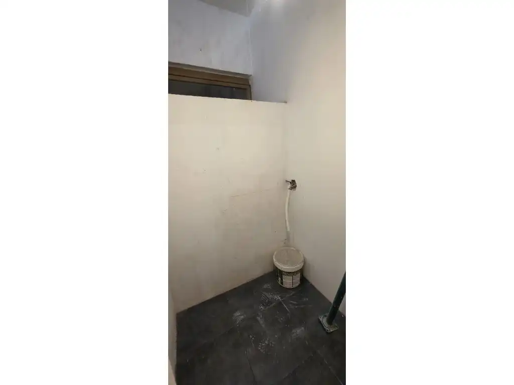 Flat for sale in Calle Joan Serras, imagen 13