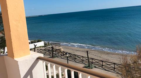 Photo 2 of Single-family semi-detached to rent in Guadalobón, Estepona