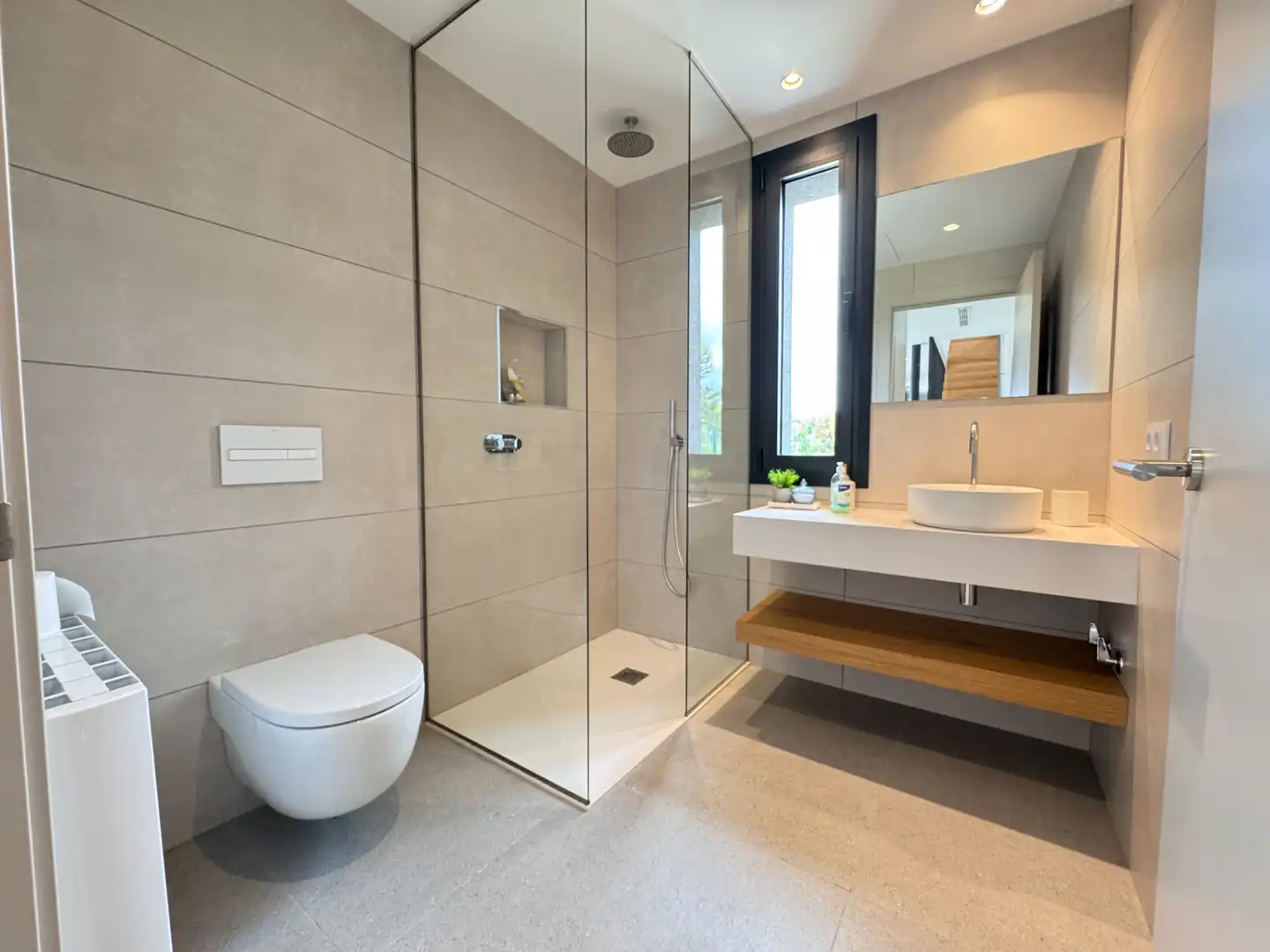 Haus mit Terrasse zum Verkauf in Carrer Manso Villalba 87, imagen 30