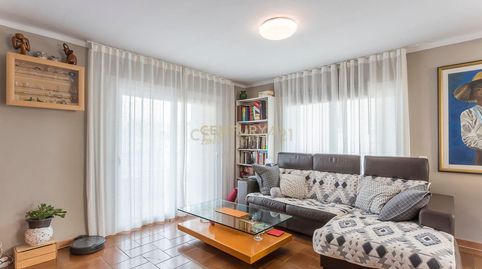 Foto 5 de Apartament en venda a Avinguda de Roma, L'estartit, Spain, -1, L'Estartit Poble, L'Estartit