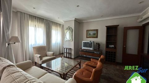 PISO CON AMPLITUD Y CONFORT EN EL CENTRO, imatge 4