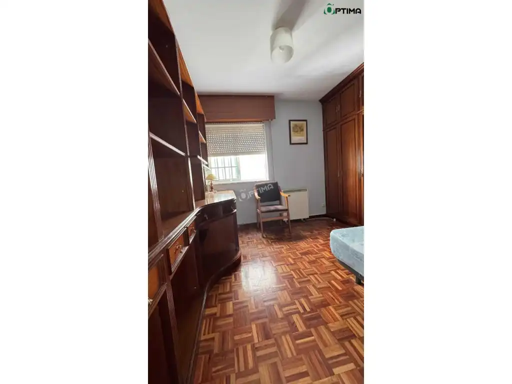 Flat with lift to rent in Ensanche - Sar, imagen 45