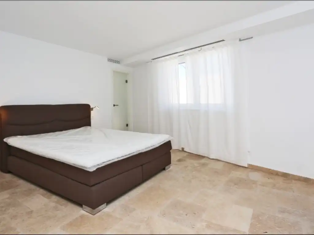 Haus mit Terrasse zur Miete in Santa Ponça, imagen 12