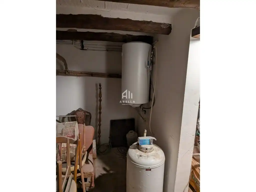 Maison à vendre à Tornabous, imagen 16