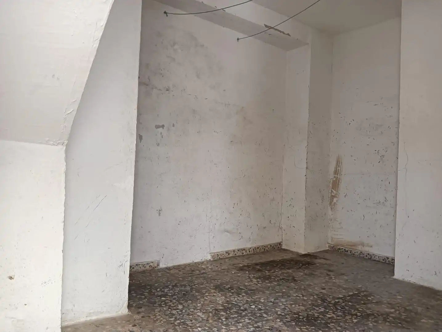 House for sale in Valdepeñas de Jaén, imagen 23