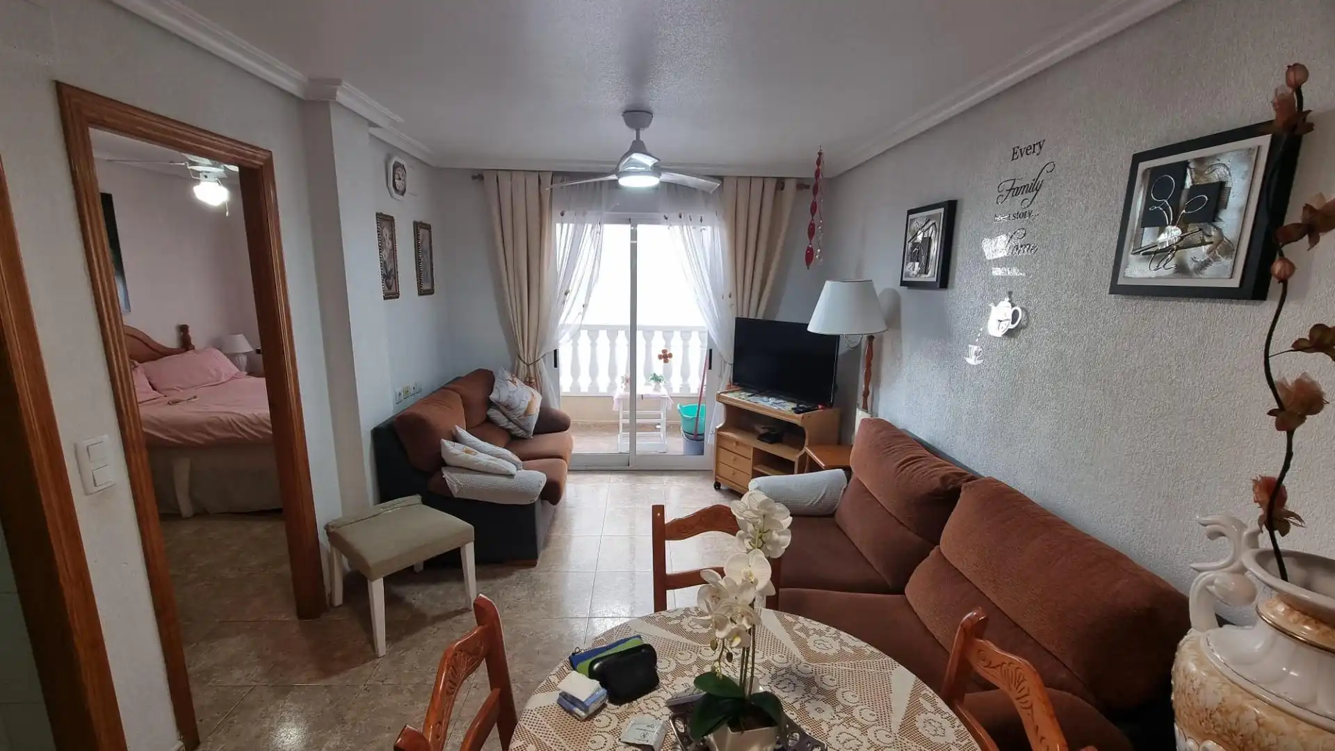 Apartament en venda a Centro, imagen 8