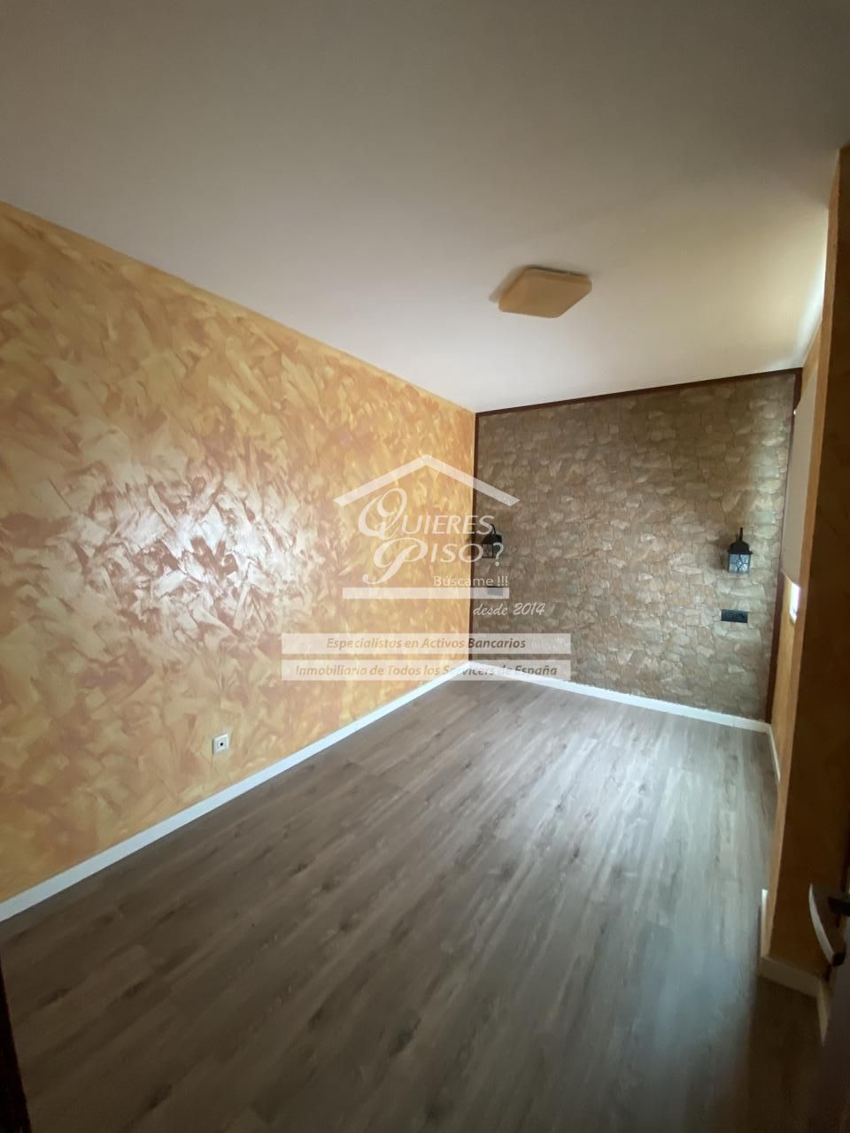 Flat for sale in La Purísima, Santidad, Arucas