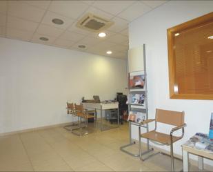 Premises to rent in Palamós