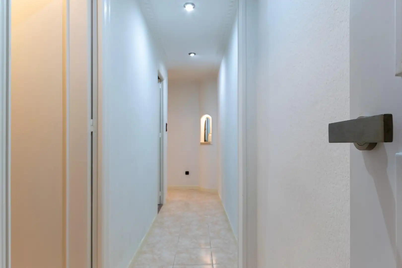 Piso en venta en Crevillent con Aire acondicionado, Terraza y Trastero