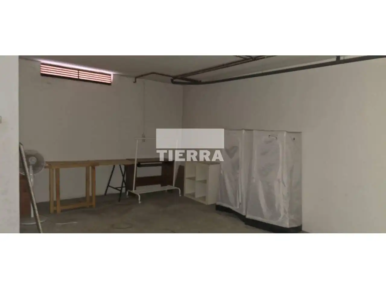Detached homes for sale in Murcia  with Terrace, Storage room and Community pool
