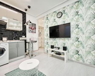 Flat to rent in De Augusto Figueroa, Justicia - Chueca
