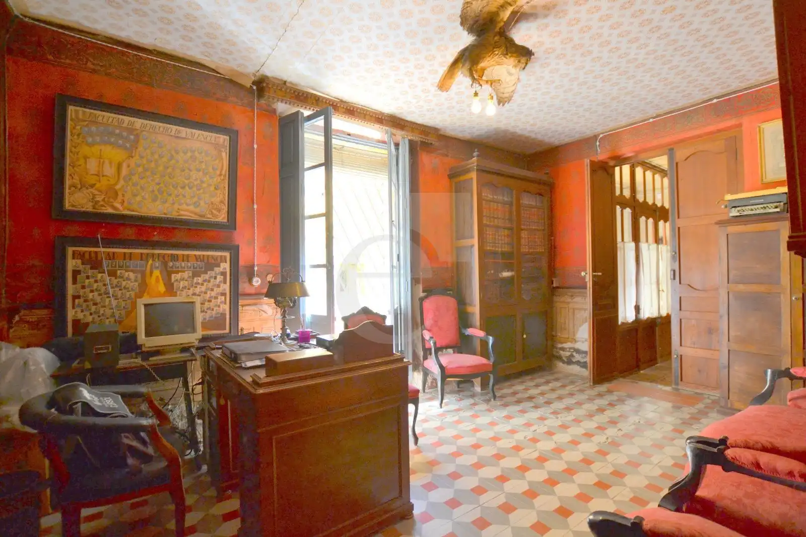 Casa o chalet en venta en Yeste