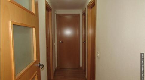 Photo 5 of Apartment to rent in El Ingenio, Almería