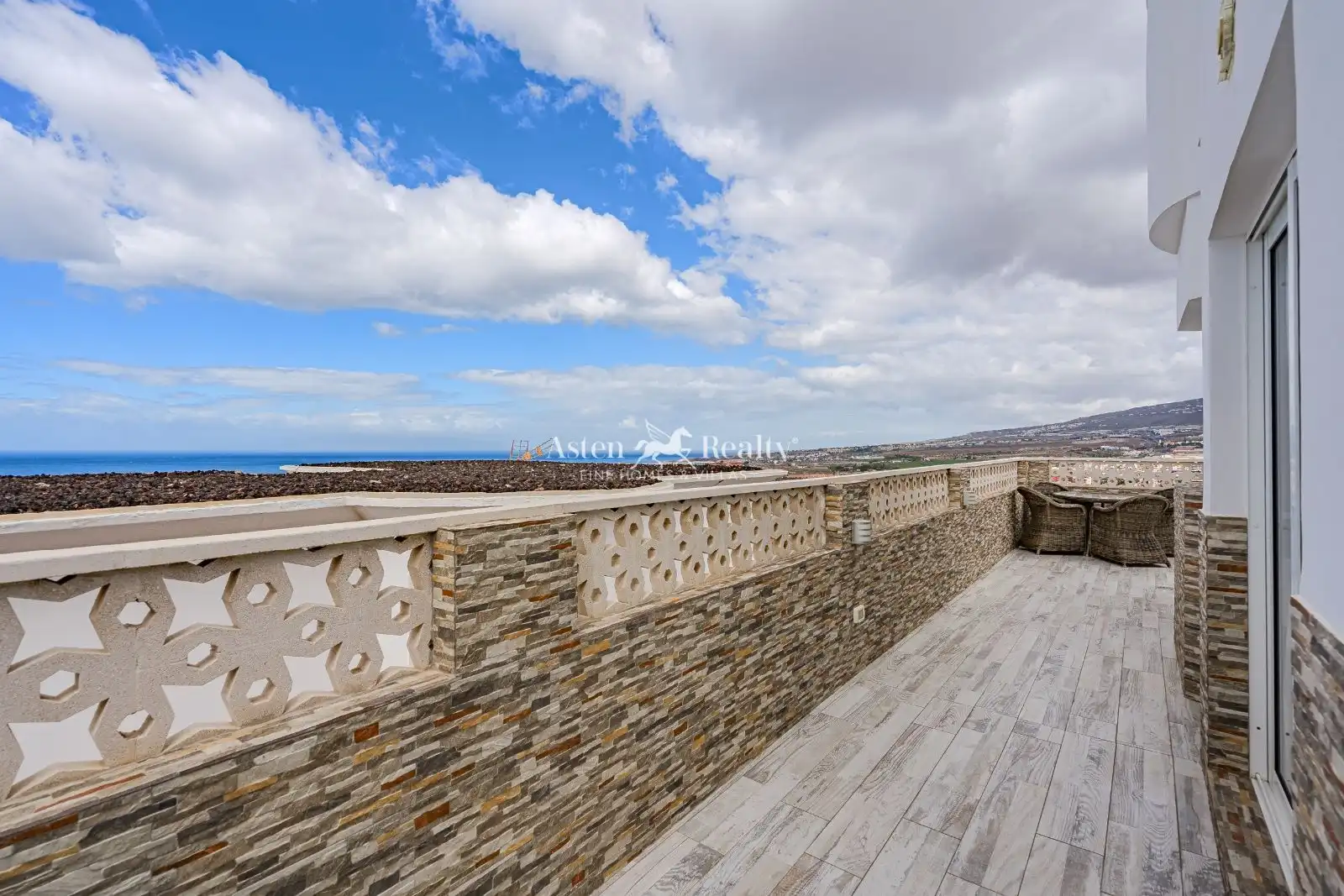 Bungalow with pool for sale in Baleares, imagen 6