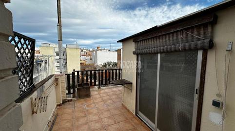 Photo 4 of Flat for sale in Centro Ciudad, Valencia