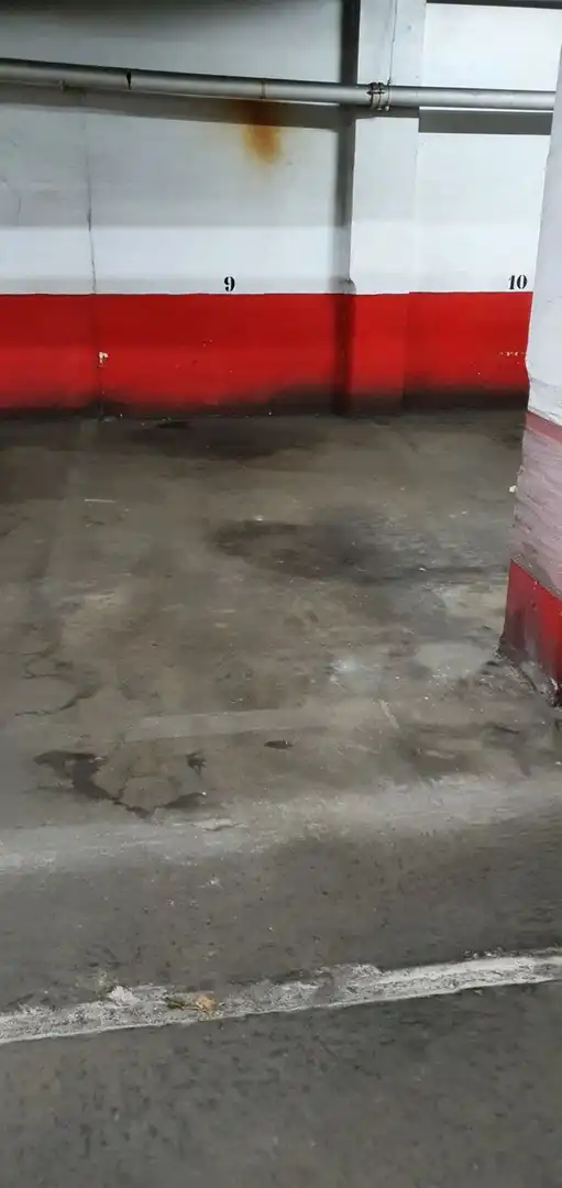 Imatge 2 de l'anunci