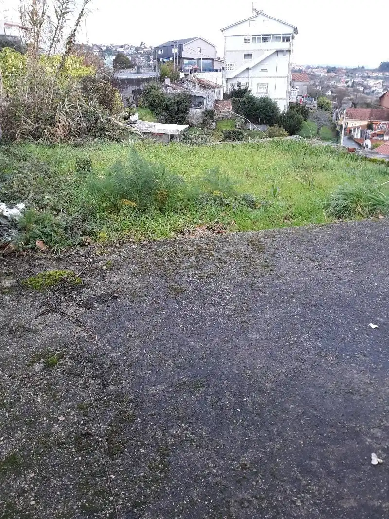 Villa in vendita a N/A, imagen 27