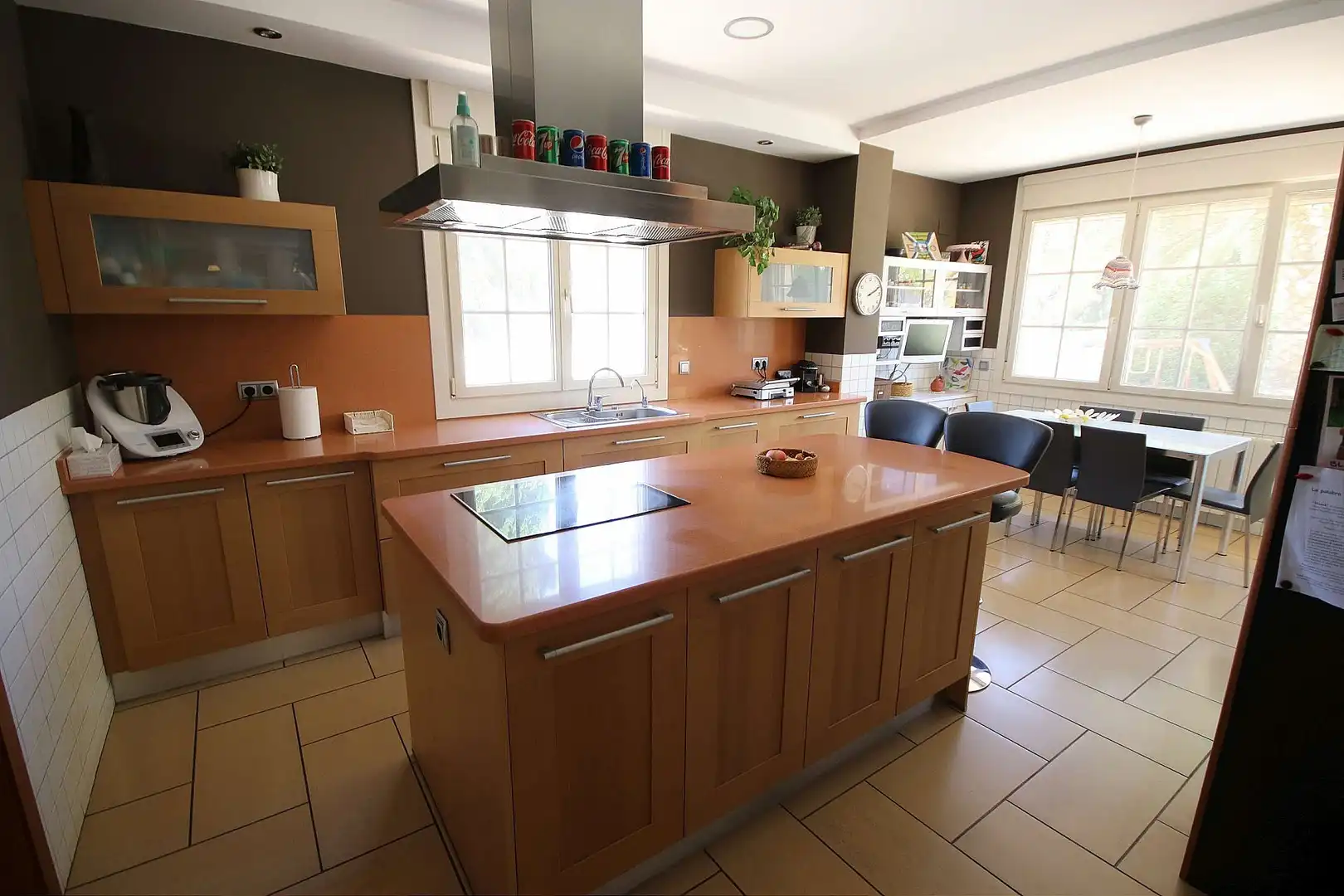 Villa à vendre à Monóvar  / Monòver, imagen 21