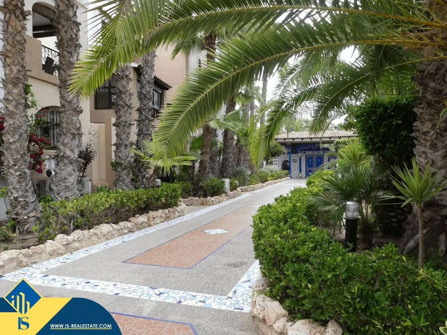 Appartamento con piscina in vendita a Playa de los Locos, imagen 84